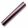 Wrapfolie Colorflow / Flip Flop, Wijnrood / Goud