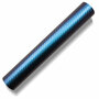 Wrapfolie Colorflow 3d Carbon Blauw / Paars