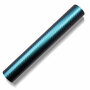 Wrapfolie Colorflow 3d Carbon Groen / Blauw