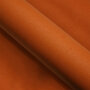 Wrapfolie Glitter Oranje