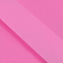 Wrapfolie Glitter Roze