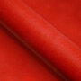 Wrapfolie Glitter Rood