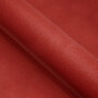Wrapfolie Glitter Donkerrood
