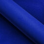 Wrapfolie Glitter Blauw