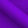 Wrapfolie Glitter Paars