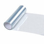 Koplamp/Achterlicht Tint Folie Transparant