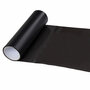 Koplamp/Achterlicht Tint Folie Zwart