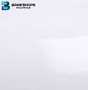 3M 2080-G10 White Gloss