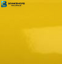 3M 2080-G15 Bright Yellow Gloss