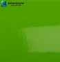 3M 2080-G16 Light Green Gloss