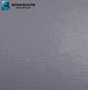 3M 2080-BR120 Aluminium Brushed