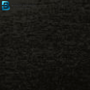 3M 2080-BR212 Black Metallic Brushed