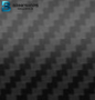 3M 2080-CFS12 Black Carbon Fibre