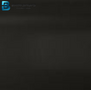 3M 2080-DM12 Dead Black Matte