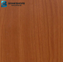 BODAQ Interior Film W171 Formica 1220mm
