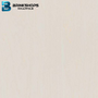 BODAQ Interior Film W199 Golden Beige 1220mm