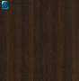 BODAQ Interior Film W207 Chestnut 1220mm