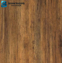 BODAQ Interior Film W274 Bright Antique 1220mm