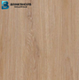BODAQ Interior Film W874 Resina 1220mm