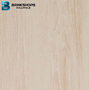BODAQ Interior Film W944 Milkshake 1220mm