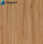 BODAQ Interior Film W949 Honey 1220mm