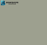BODAQ Interior Film S212 Basswood 1220mm