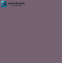BODAQ Interior Film S206 Balm Lilac 1220mm