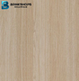 BODAQ Interior Film W375 Powdery 1220mm