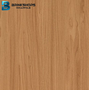 BODAQ Interior Film W849 Aurum 1220mm