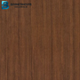 BODAQ Interior Film W931 Hazel 1220mm